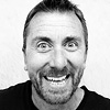 Tim Roth