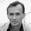 Теодор «Ти-Бэг» Бэгвелл Роберт Нэппер