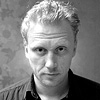 Кевин МакКидд