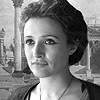 Линдси Маршал