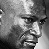 Питер Менса