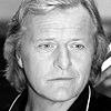 Рутгер Хауэр