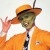 GreenMask аватар