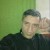 voxrom аватар
