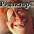 Редактор аватар