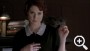 Сериал Американская история ужасов (American Horror Story), сезон 1