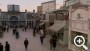 Сериал Подпольная империя (Boardwalk Empire), сезон 1 Сериал Подпольная империя (Boardwalk Empire), сезон 1