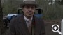 Сериал Подпольная империя (Boardwalk Empire), сезон 1 Сериал Подпольная империя (Boardwalk Empire), сезон 1