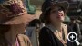 Сериал Подпольная империя (Boardwalk Empire), сезон 1 Сериал Подпольная империя (Boardwalk Empire), сезон 1