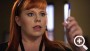 Сериал Мыслить как преступник (Criminal Minds), сезон 6 Сериал Мыслить как преступник (Criminal Minds), сезон 6