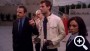 Сериал Мертвые, как я (Dead Like Me), сезон 2