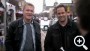 Сериал Мертвая зона (The Dead Zone), сезон 6 Сериал Мертвая зона (The Dead Zone), сезон 6