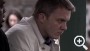 Сериал Мертвая зона (The Dead Zone), сезон 6 Сериал Мертвая зона (The Dead Zone), сезон 6