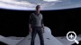 Сериал Мертвая зона (The Dead Zone), сезон 6 Сериал Мертвая зона (The Dead Zone), сезон 6