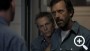 Сериал Доктор Хаус (House M.D.), сезон 8