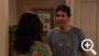 Сериал Как я встретил вашу маму (How I Met Your Mother), сезон 3