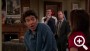Сериал Как я встретил вашу маму (How I Met Your Mother), сезон 3