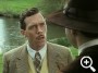 Сериал Дживс и Вустер (Jeeves and Wooster), сезон 4