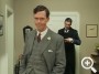 Сериал Дживс и Вустер (Jeeves and Wooster), сезон 4
