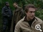 Сериал Иеремия (Jeremiah), сезон 2 Сериал Иеремия (Jeremiah), сезон 2