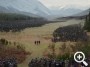 Сериал Иеремия (Jeremiah), сезон 2 Сериал Иеремия (Jeremiah), сезон 2