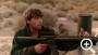 Сериал Иерихон (Jericho), сезон 2 Сериал Иерихон (Jericho), сезон 2