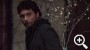 Сериал Похищенный (Kidnapped) Сериал Похищенный (Kidnapped)
