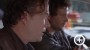 Сериал Похищенный (Kidnapped) Сериал Похищенный (Kidnapped)