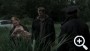 Сериал Убийство (The Killing), сезон 1