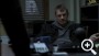 Сериал Убийство (The Killing), сезон 1