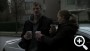 Сериал Убийство (The Killing), сезон 1