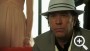 Сериал Воздействие (Leverage), сезон 4