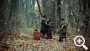 Сериал Столпы Земли (The Pillars of The Earth), сезон 1 Сериал Столпы Земли (The Pillars of The Earth), сезон 1