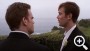 Сериал Клиент всегда мертв (Six Feet Under), сезон 5 Сериал Клиент всегда мертв (Six Feet Under), сезон 5