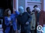 Сериал Скользящие (Sliders), сезон 5