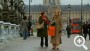 Клан Сопрано, 6 сезон. Скачать бесплатно Скачать Клан Сопрано, 6 сезон