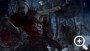 Сериал Спартак (Spartacus) Сериал Спартак (Spartacus)
