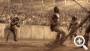 Сериал Спартак (Spartacus) Сериал Спартак (Spartacus)