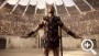 Сериал Спартак (Spartacus) Сериал Спартак (Spartacus)