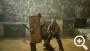 Сериал Спартак: Боги арены (Spartacus: Gods of the Arena) Сериал Спартак: Боги арены (Spartacus: Gods of the Arena)