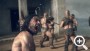Сериал Спартак: Боги арены (Spartacus: Gods of the Arena) Сериал Спартак: Боги арены (Spartacus: Gods of the Arena)
