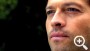 Сериал Сверхъестественное (Supernatural), сезон 7 Сериал Сверхъестественное (Supernatural), сезон 7