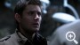 Сериал Сверхъестественное (Supernatural), сезон 7 Сериал Сверхъестественное (Supernatural), сезон 7