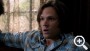 Сериал Сверхъестественное (Supernatural), сезон 7 Сериал Сверхъестественное (Supernatural), сезон 7