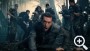 Сериал Терра Нова (Terra Nova), сезон 1 Сериал Терра Нова (Terra Nova), сезон 1