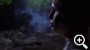 Сериал Сумеречная зона (The Twilight Zone)