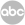 Все сериалы канала ABC