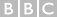 Все сериалы канала BBC