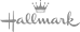 Все сериалы канала Hallmark Entertainment