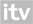 Все сериалы канала ITV